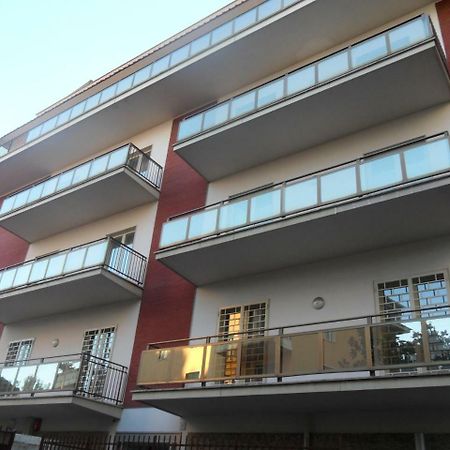 Bed and Breakfast Preziosissimo Sangue Рим Экстерьер фото